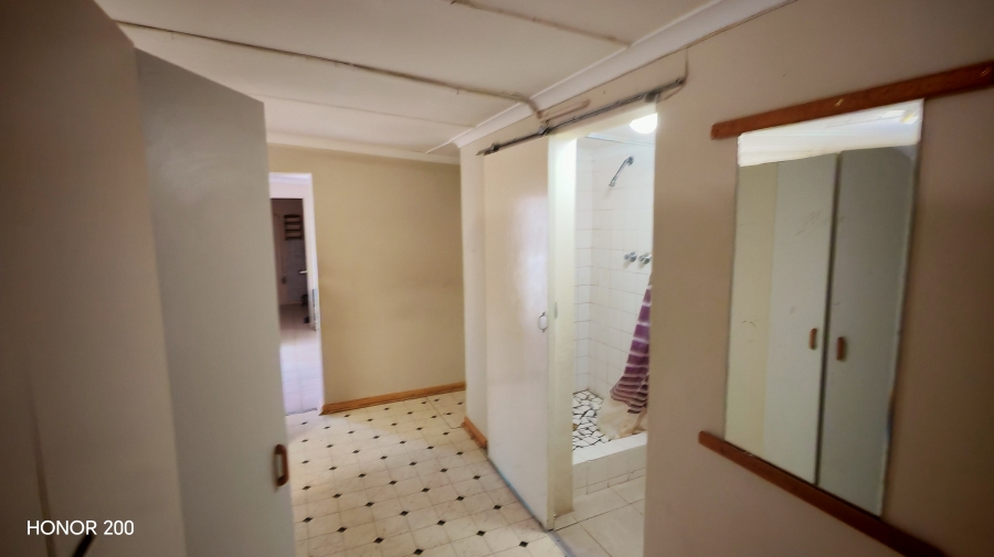 3 Bedroom Property for Sale in Cradock Eastern Cape